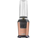 Blender Sencor Blender kielichowy SBL 7176GD